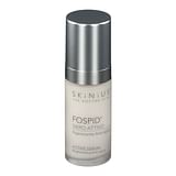 FOSPID 30 ML