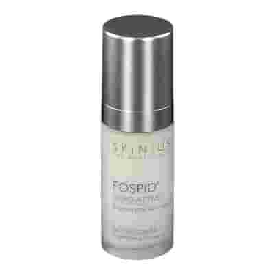 FOSPID 30 ML