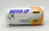DEMAK UP DISCHETTI STRUCCANTI OVALI IN COTONE