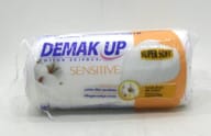 DEMAK UP DISCHETTI STRUCCANTI OVALI IN COTONE