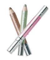 CRAYON LUMIERE 12 BEIGE CENDRE'