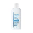 SQUANORM FORFORA GRASSA SHAMPOO 200 ML