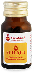 Shilajit 30 Capsule