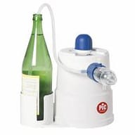 INALATORE TERMALE TERMALVAP