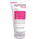 SPORAX FLUID DETERGENTE VERSICOLOR