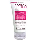 SPORAX FLUID DETERGENTE VERSICOLOR
