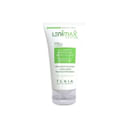 LENIMAX CR LENITIVA ANTI PRURITO 150 ML