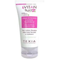 VITAN FLUID DETETERGENTE AD ELEVATA TOLLERABILITA' 150 ML