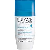 URIAGE DEO DOUCEUR ROLL-ON 50 ML