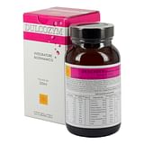 DULCOZYM 150 ML