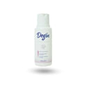 DEGIN DETERGENTE INTIMO 250 ML