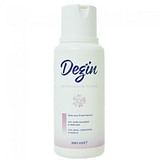DEGIN DETERGENTE INTIMO 250 ML