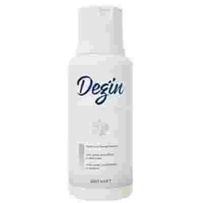 DEGIN DETERGENTE INTIMO 250 ML