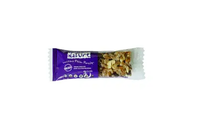 TASTE OF NATURE BARRETTA ALLE CILIEGIE E ALLE NOCI PECAN BIO VEGAN 40 G TASTE OF NATURE BARRETTA ALLE CILIEGIE E ALLE NOCI PECAN BIO VEGAN 40 G
