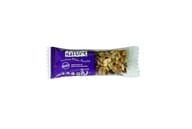 TASTE OF NATURE BARRETTA ALLE CILIEGIE E ALLE NOCI PECAN BIO VEGAN 40 G