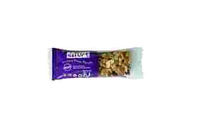 TASTE OF NATURE BARRETTA ALLE CILIEGIE E ALLE NOCI PECAN BIO VEGAN 40 G