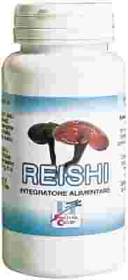 FSC REISHI 90 CAPSULE