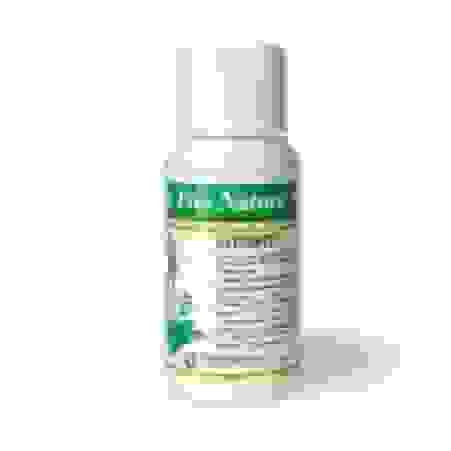 FITOMITE  100ML