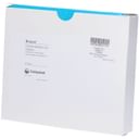 BRAVA CEROTTO ELASTICO CON RINFORZO IDROCOLLOIDE PER STOMIA  20 PEZZI