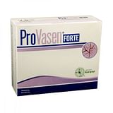 PROVASEN FORTE 18 BUSTINE
