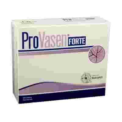 PROVASEN FORTE 18 BUSTINE