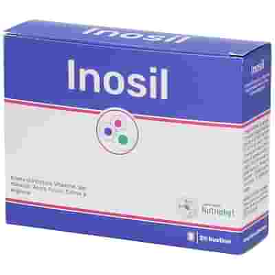 INOSIL 20 BUSTE