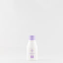 CLOREXISAN 0,2% 150 ML