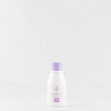 CLOREXISAN 0,2% 150 ML