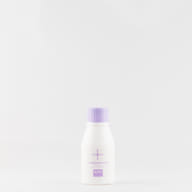 CLOREXISAN 0,2% 150 ML