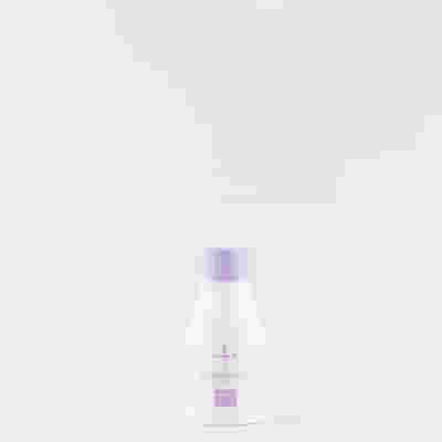 CLOREXISAN 0,2% 150 ML