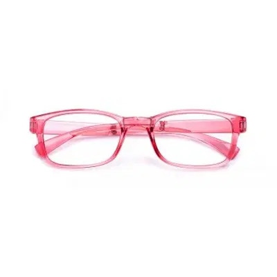 OCCHIALE DA LETTURA PREMONTATO TWINS SILVER POCKET ROSSO +1,5 OCCHIALE DA LETTURA PREMONTATO TWINS SILVER POCKET ROSSO +1,5