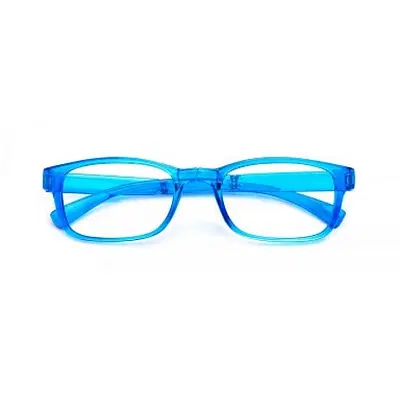 OCCHIALE DA LETTURA PREMONTATO TWINS SILVER POCKET BLU +1,0 OCCHIALE DA LETTURA PREMONTATO TWINS SILVER POCKET BLU +1,0