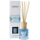 DIFFUSORE BASTONCINI 100 ML MIRTO E GELSOMINO