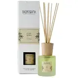 DIFFUSORE BASTONCINI PEPE NERO 100 ML