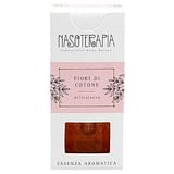 ESSENZA AROMATICA 15 ML FIORI DI COTONE