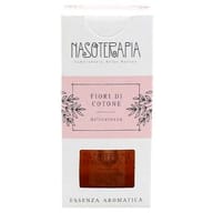 ESSENZA AROMATICA 15 ML FIORI DI COTONE