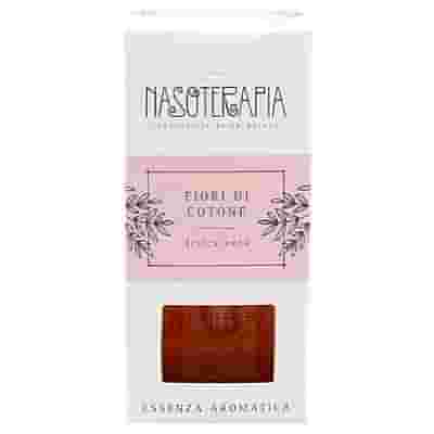 ESSENZA AROMATICA 15 ML FIORI DI COTONE