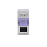 ESSENZA AROMATICA LAVANDA DI PROVENZA