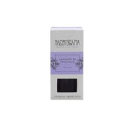 ESSENZA AROMATICA LAVANDA DI PROVENZA