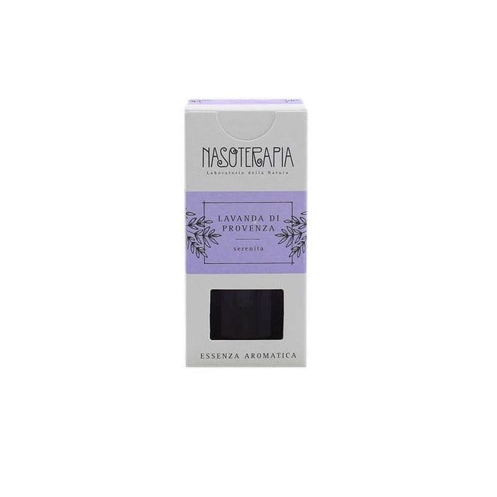Essenza Aromatica Lavanda Di Provenza