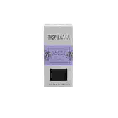 ESSENZA AROMATICA LAVANDA DI PROVENZA