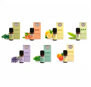 PURAE SINERGIA CON OLI ESSENZIALI RESPIRA ALPINO 10 ML PURAE SINERGIA CON OLI ESSENZIALI RESPIRA ALPINO 10 ML