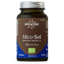 MICO SOL 70 CAPSULE