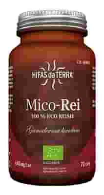 MICO REI 70 CAPSULE