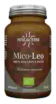 MICO LEO 70 CAPSULE