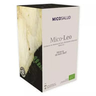 MICO LEO 70 CAPSULE
