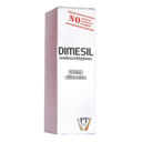 DIMESIL CREMA 50 ML
