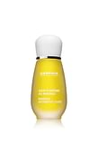 NIAOULI AROMATIC CARE 15 ML