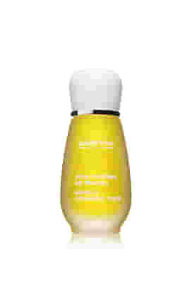 NIAOULI AROMATIC CARE 15 ML