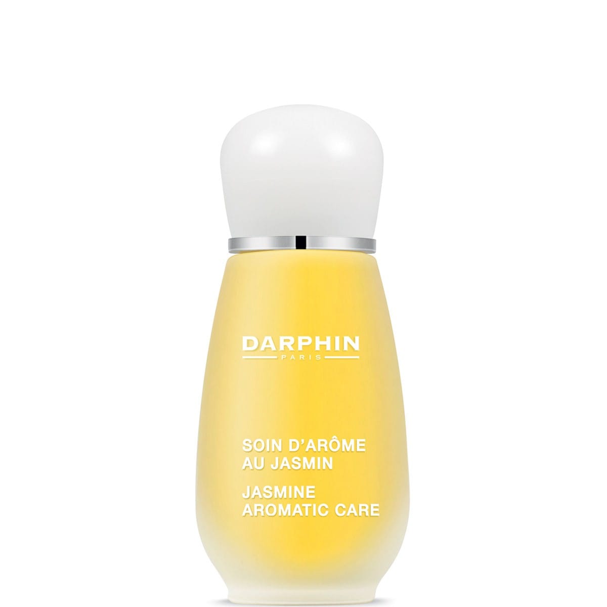 DARPHIN JASMINE AROMATIC CARE 15 ML